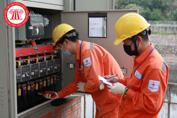 Hỏi đáp Pháp luật