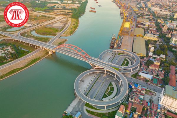Hỏi đáp Pháp luật