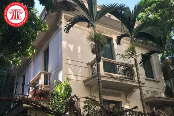 Hỏi đáp Pháp luật