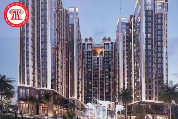 Pháp Luật Nhà Đất