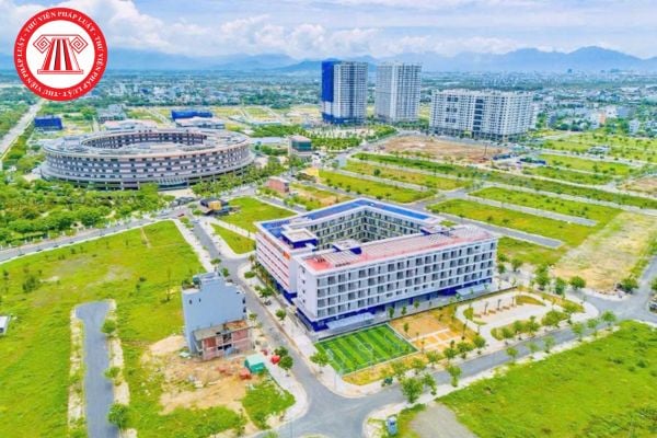 Pháp Luật Nhà Đất