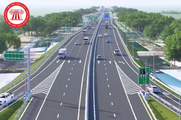 Pháp Luật Nhà Đất