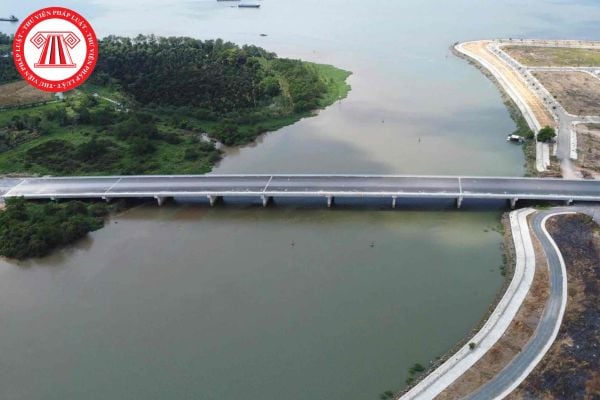 Pháp Luật Nhà Đất