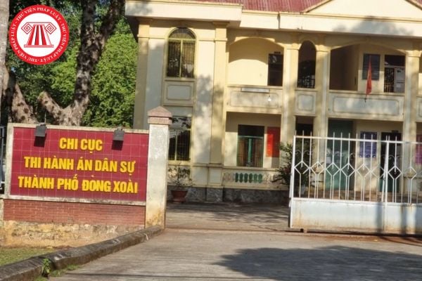 Pháp Luật Nhà Đất