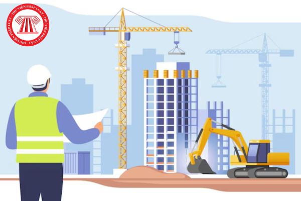 Pháp Luật Nhà Đất