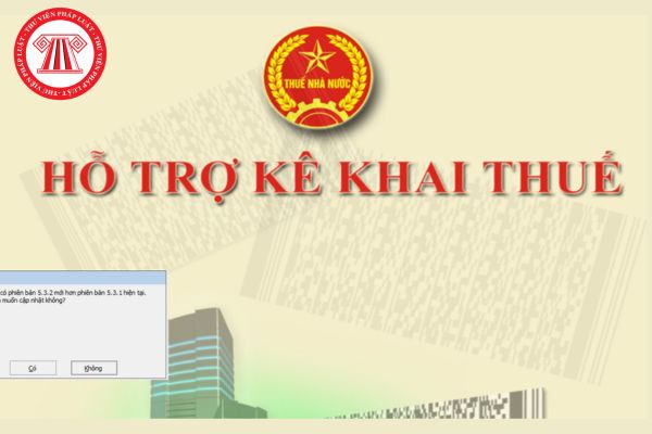 Pháp Luật Nhà Đất
