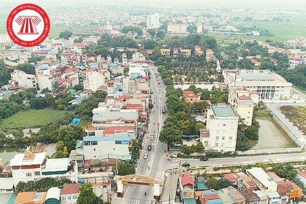Pháp Luật Nhà Đất