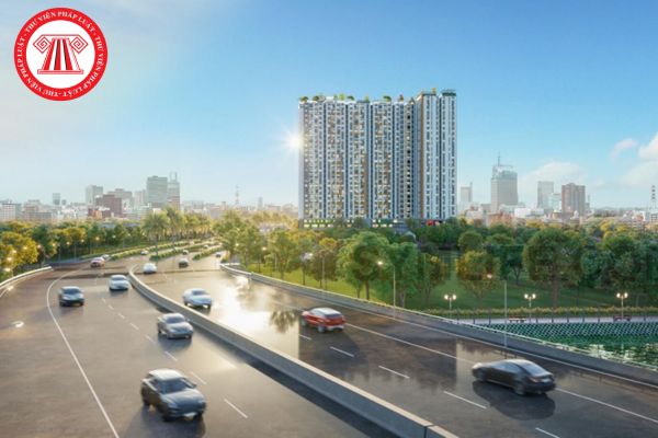 Hỏi đáp Pháp luật