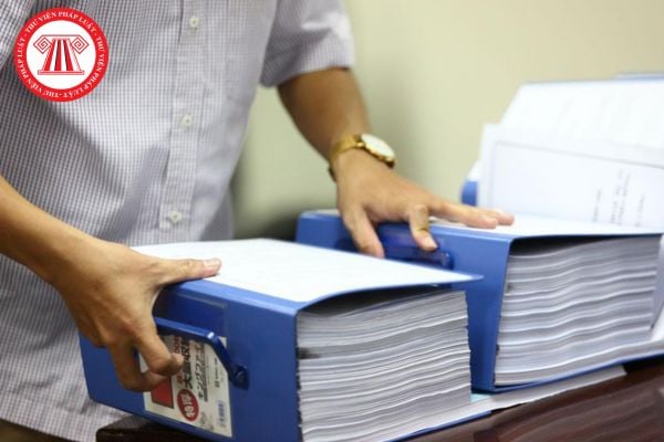 Hỏi đáp Pháp luật