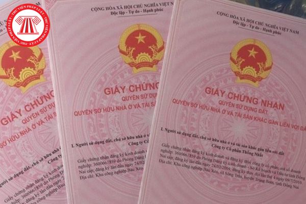 Hỏi đáp Pháp luật