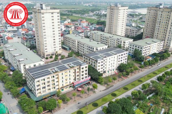 Hỏi đáp Pháp luật