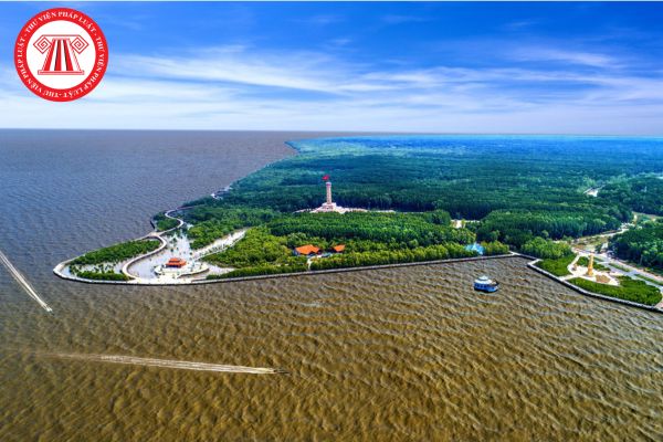 Pháp Luật Nhà Đất