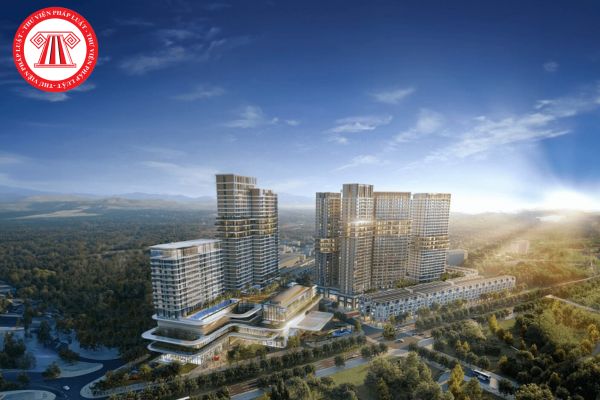 Pháp Luật Nhà Đất