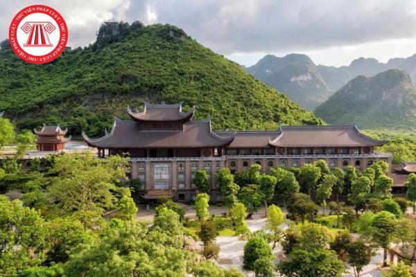 Pháp Luật Nhà Đất