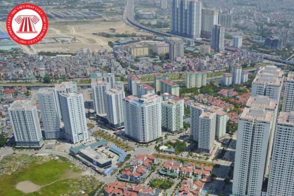 Pháp Luật Nhà Đất