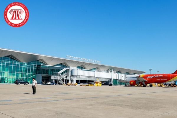 Pháp Luật Nhà Đất