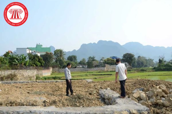 Pháp Luật Nhà Đất