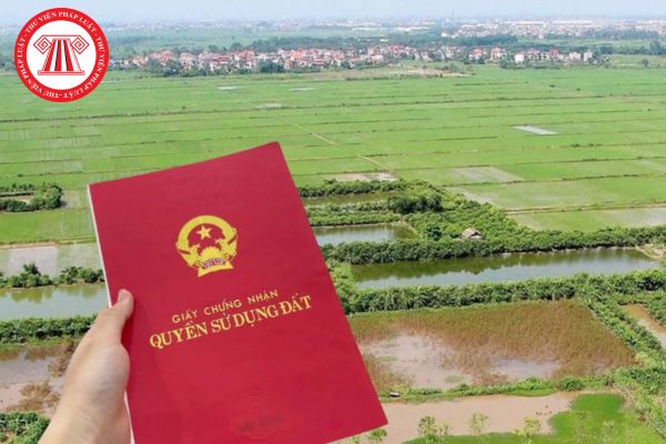 Pháp Luật Nhà Đất