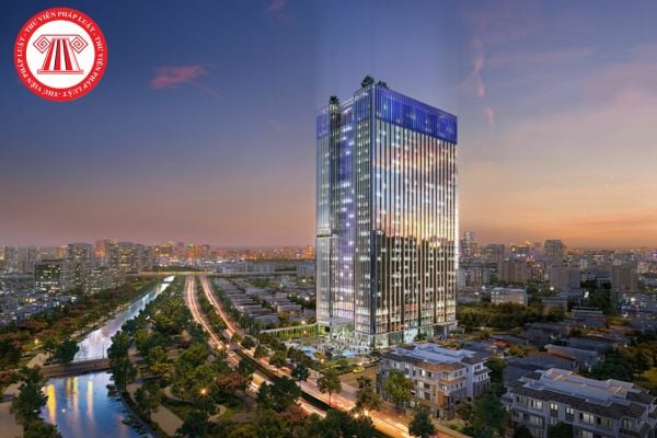 Pháp Luật Nhà Đất