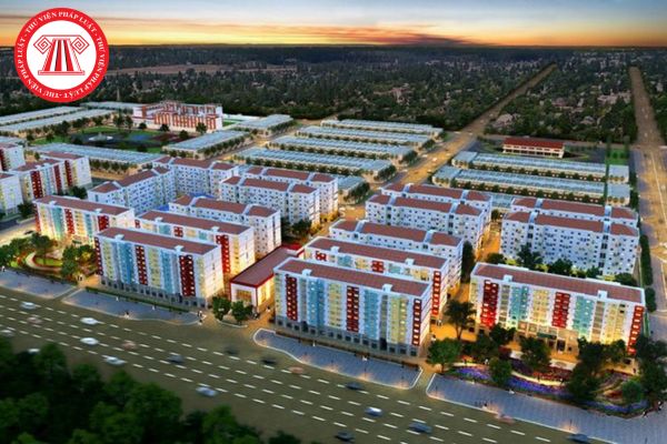Pháp Luật Nhà Đất