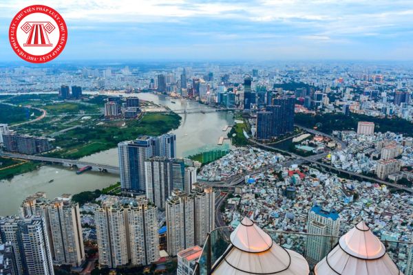 Pháp Luật Nhà Đất