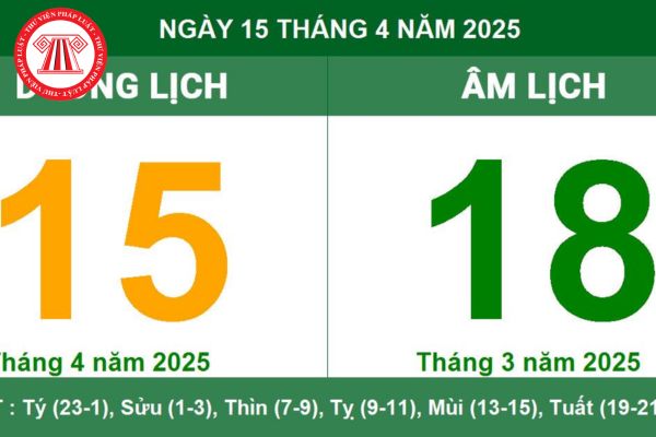 Hỏi đáp Pháp luật