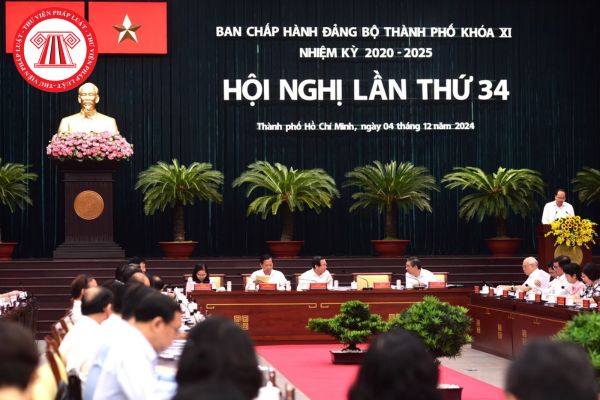 Hỏi đáp Pháp luật