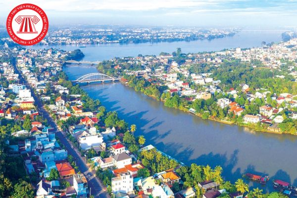 Hỏi đáp Pháp luật