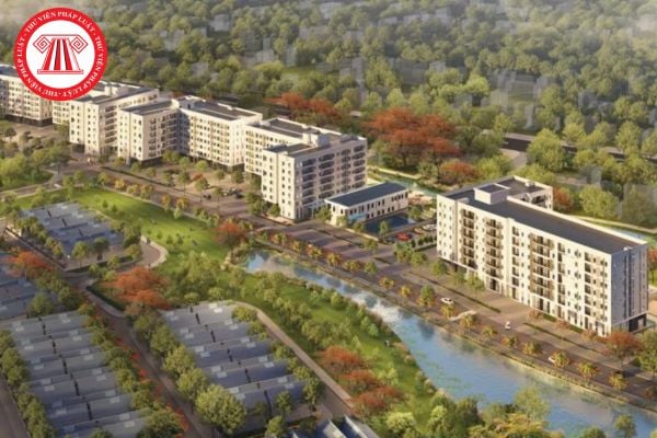 Pháp Luật Nhà Đất