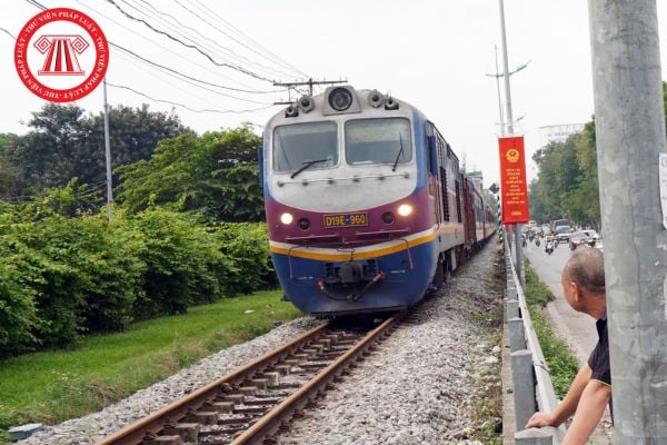 Pháp Luật Nhà Đất