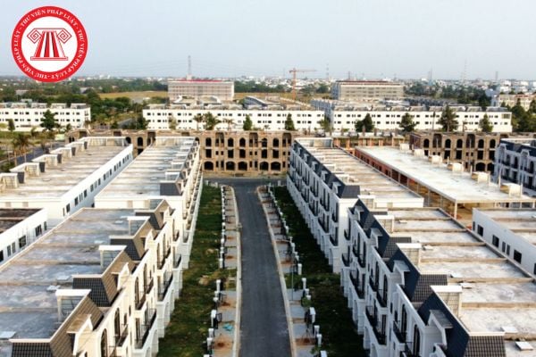Pháp Luật Nhà Đất