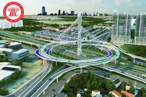 Pháp Luật Nhà Đất