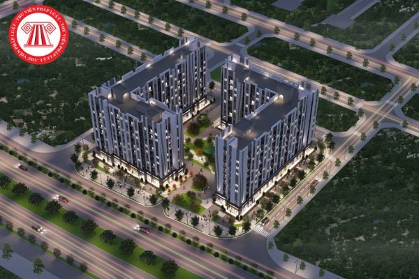 Pháp Luật Nhà Đất