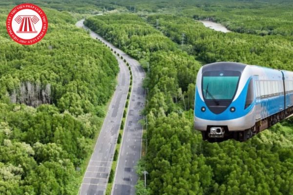 Pháp Luật Nhà Đất
