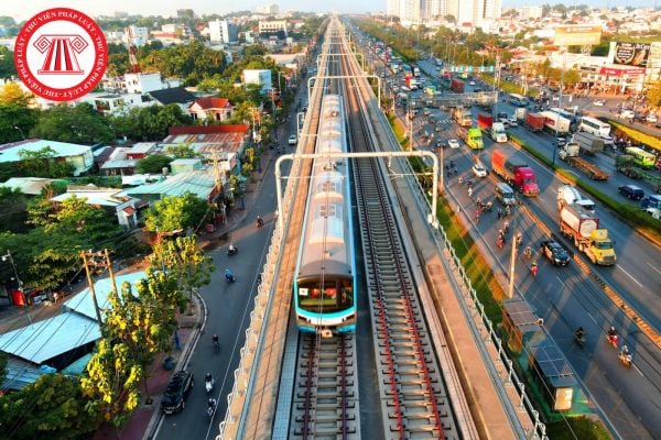 Pháp Luật Nhà Đất