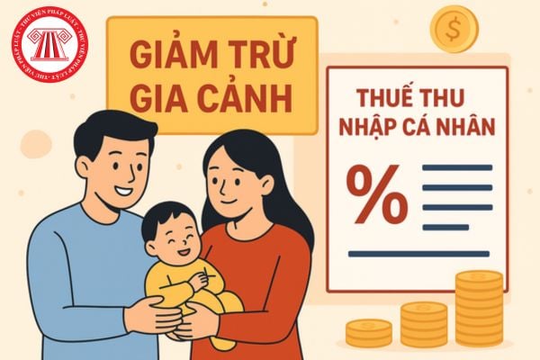 Pháp Luật Nhà Đất