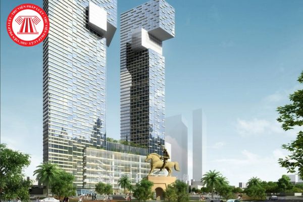 Hỏi đáp Pháp luật