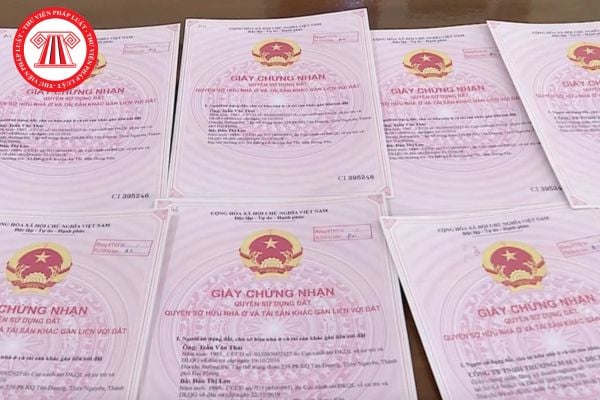 Hỏi đáp Pháp luật