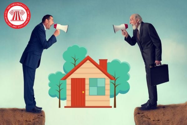 Hỏi đáp Pháp luật