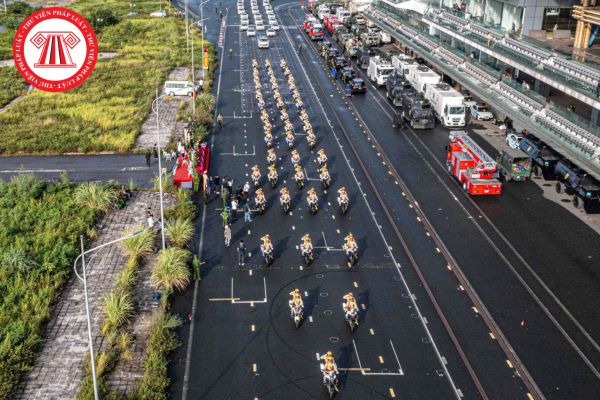 Hỏi đáp Pháp luật