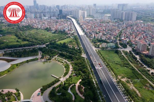 Pháp Luật Nhà Đất