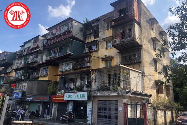 Pháp Luật Nhà Đất