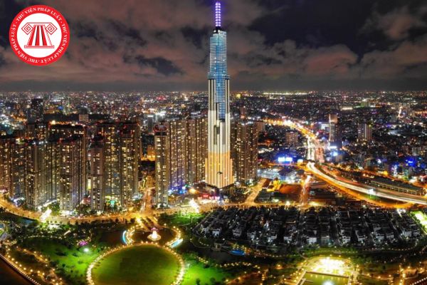 Pháp Luật Nhà Đất