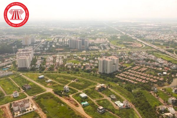 Pháp Luật Nhà Đất
