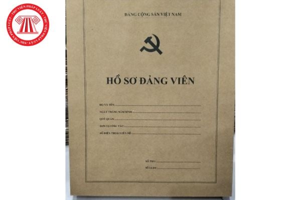 Pháp Luật Nhà Đất