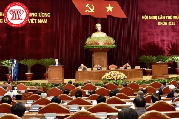 Pháp Luật Nhà Đất