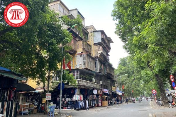 Pháp Luật Nhà Đất