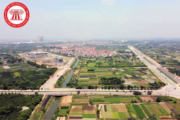 Pháp Luật Nhà Đất