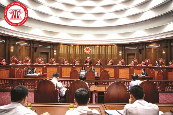 Pháp Luật Nhà Đất