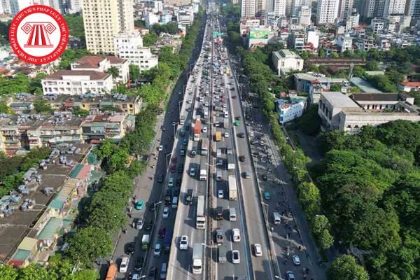 Hỏi đáp Pháp luật
